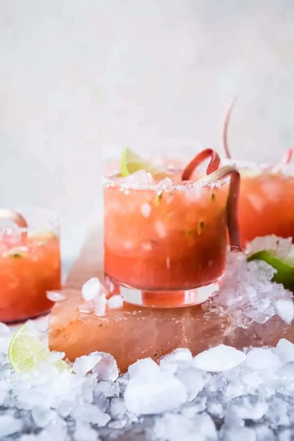 rhubarb-passion-margarita