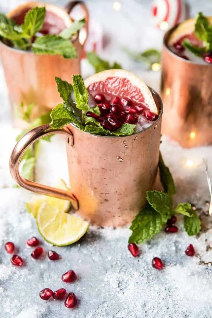 frosty's-frosted-moscow-mule