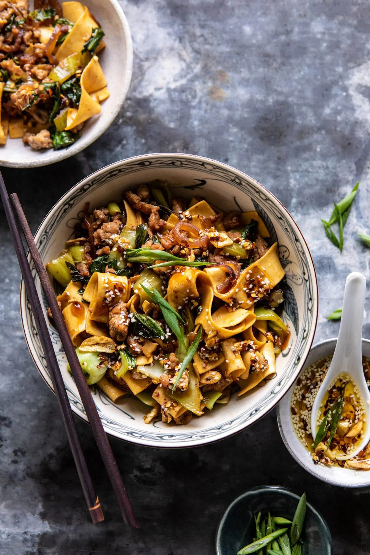 better-than-takeout-szechuan-noodles-with-sesame-chili-oil.
