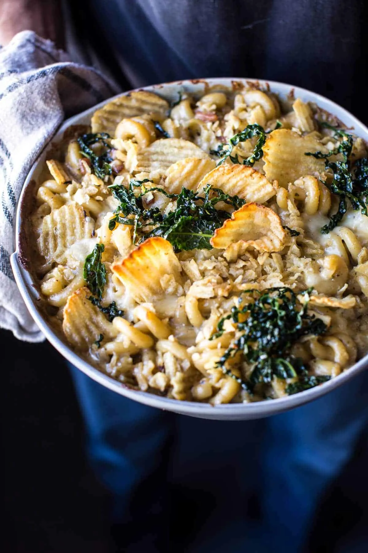an-irishman's-mac-and-cheese