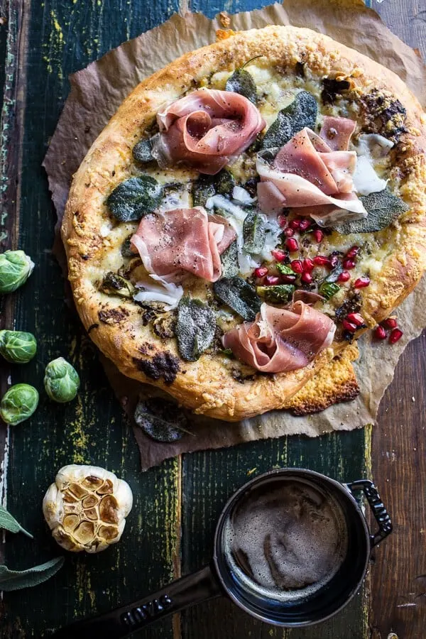 charred-brussels-sprout-pizza-with-browned-sage-butter