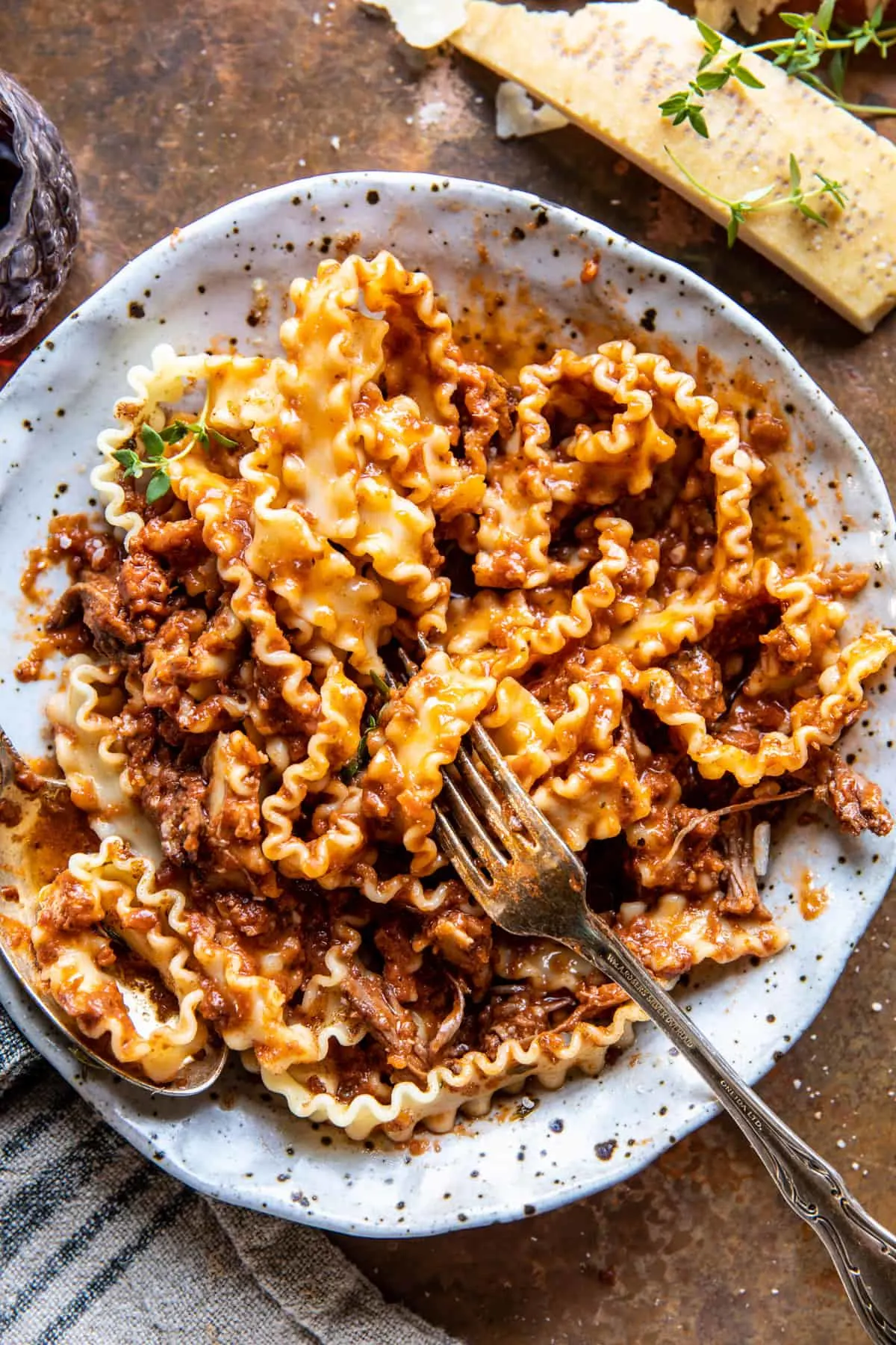 crockpot-sunday-sauce