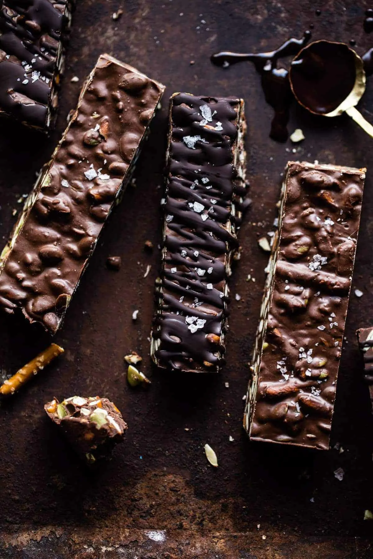 addicting-5-ingredient-crockpot-chocolate-bars