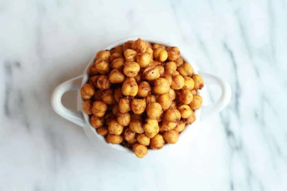chipotle-roasted-chickpeas.