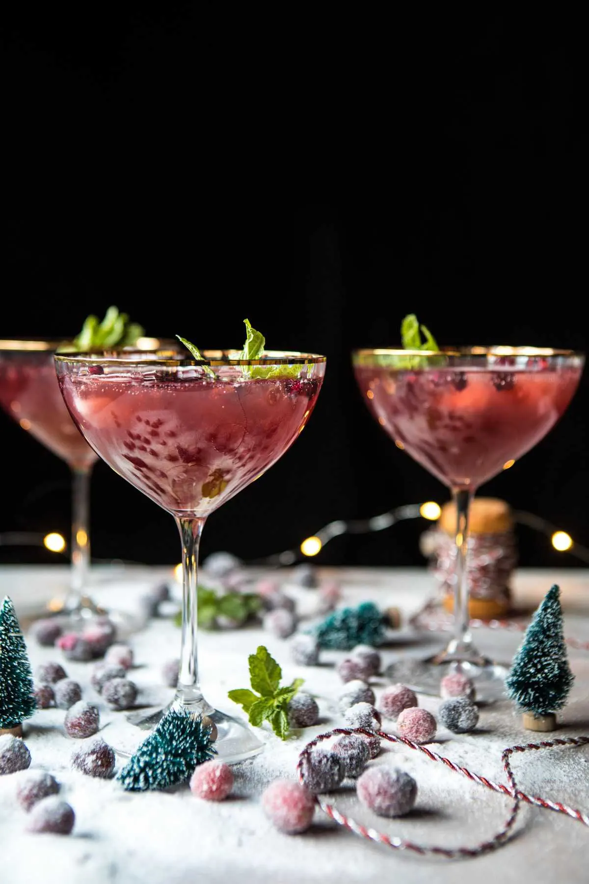 rudolph's-rockin'-pomegranate-jingle-juice-punch