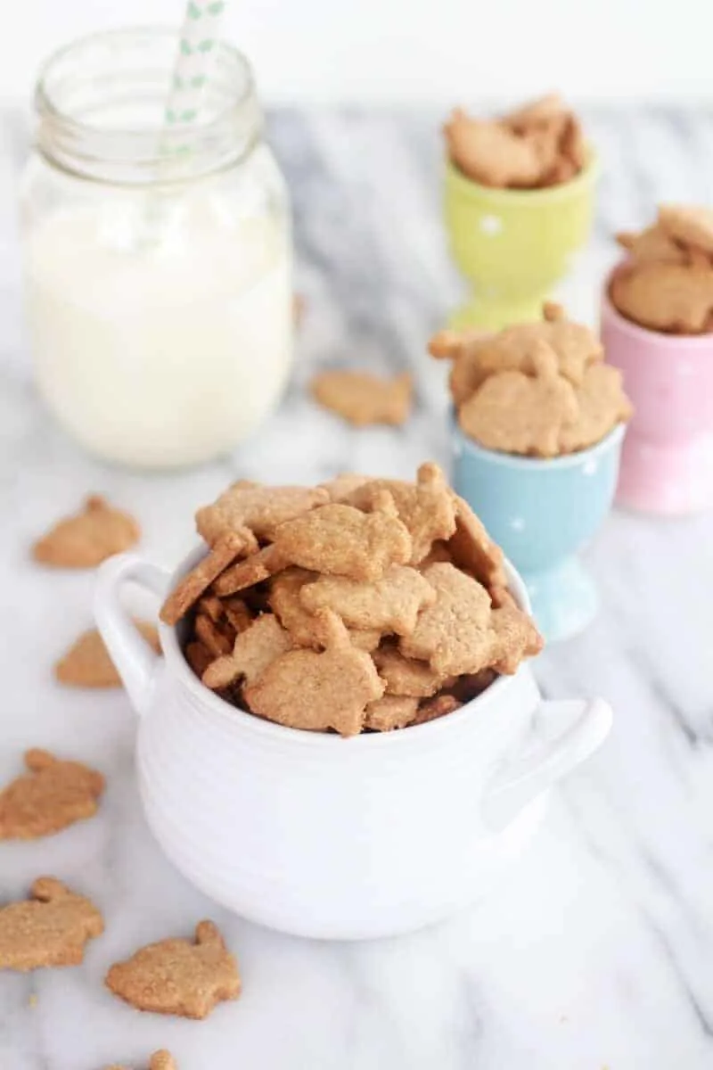 honey-bunny-grahams.