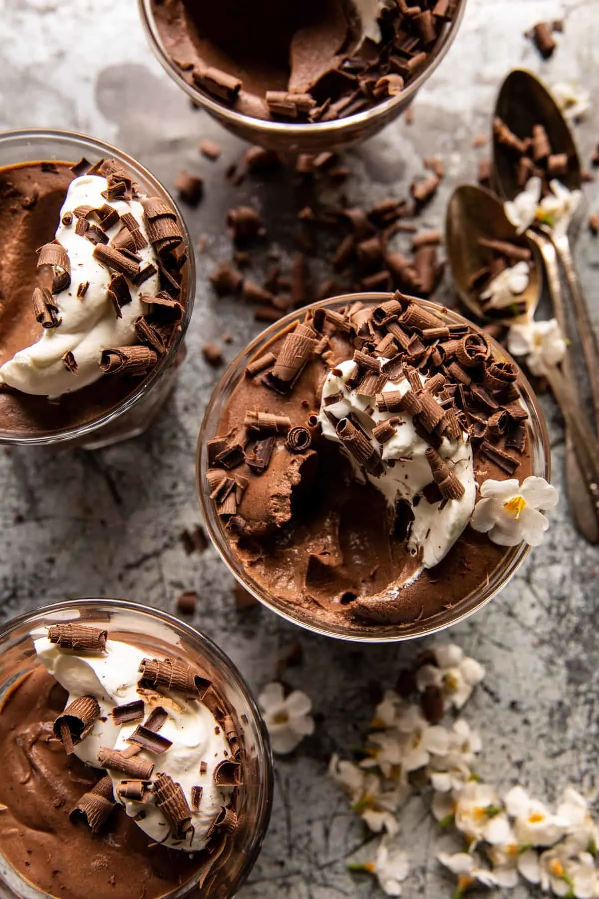easy-espresso-chocolate-mousse
