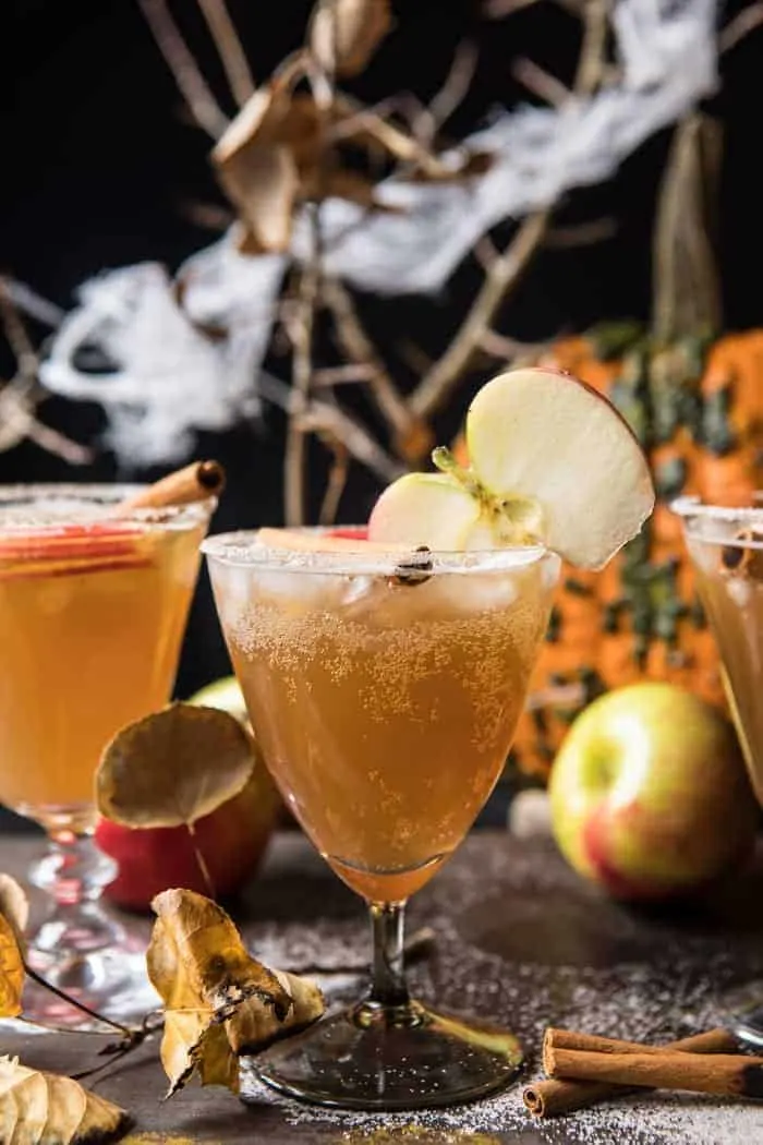 haunted-orchard-cocktail
