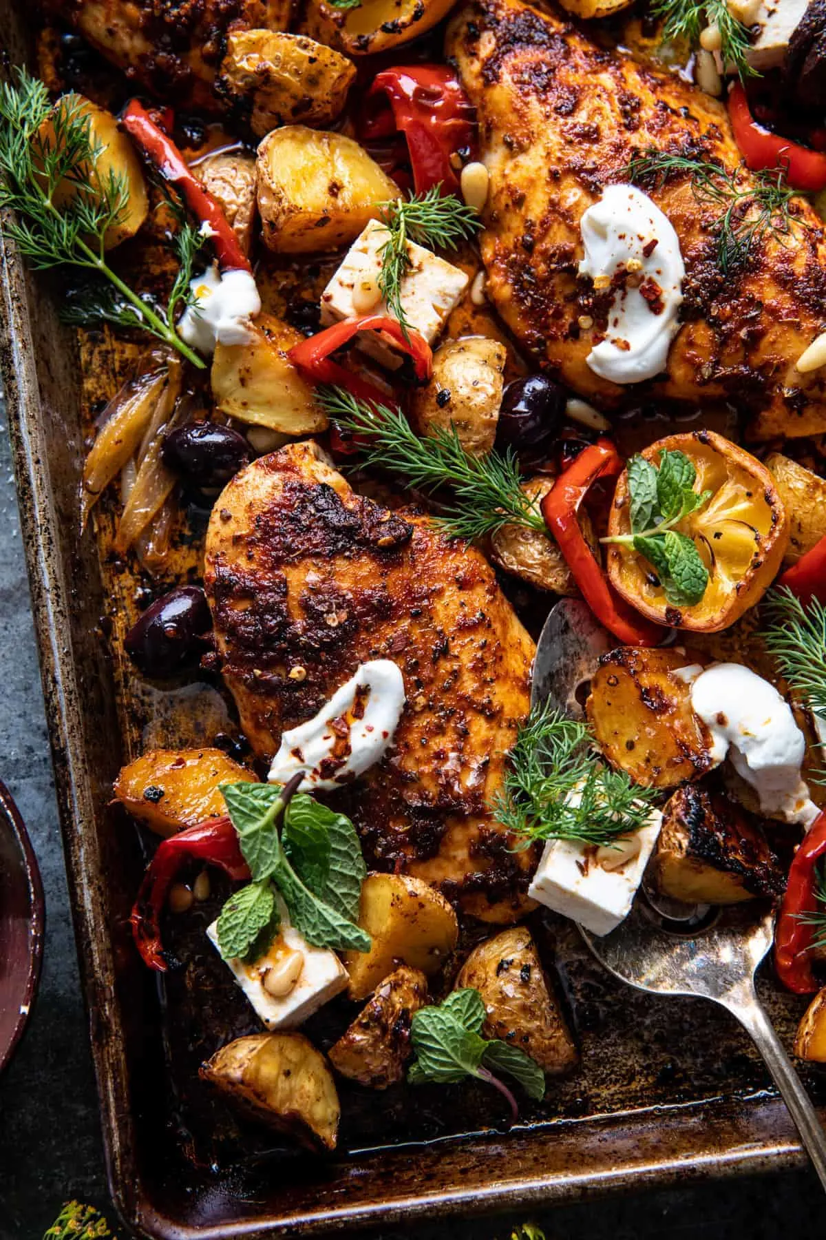 easy-greek-sheet-pan-chicken-souvlaki-and-potatoes