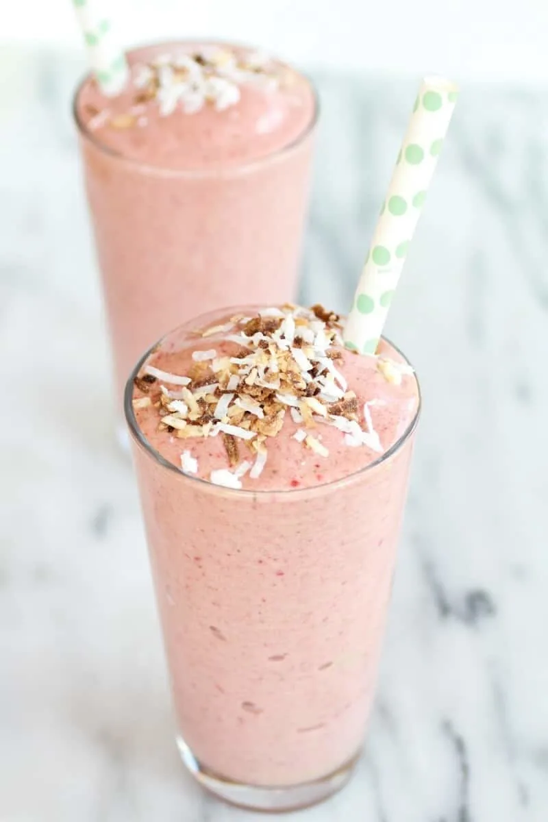 strawberry-banana-colada-smoothie