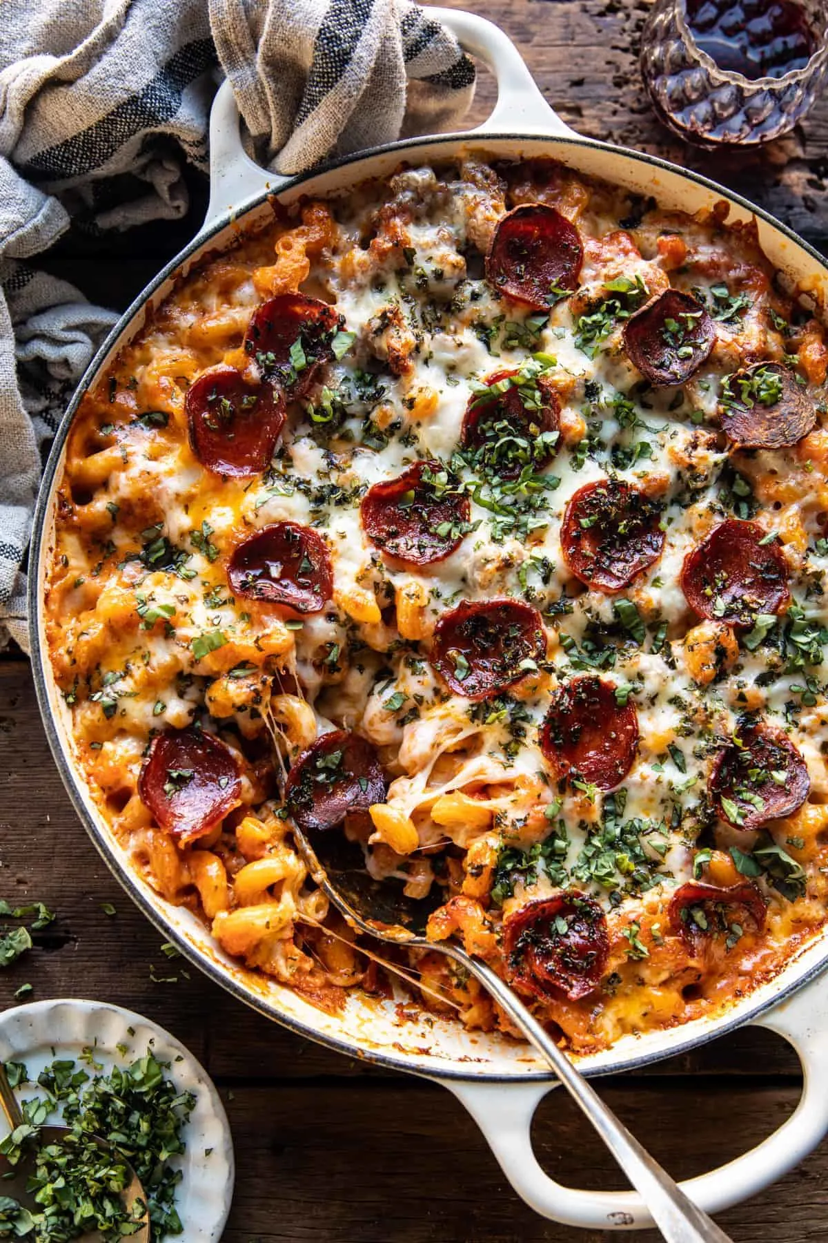 one-pot-spicy-alla-vodka-pizza-pasta.