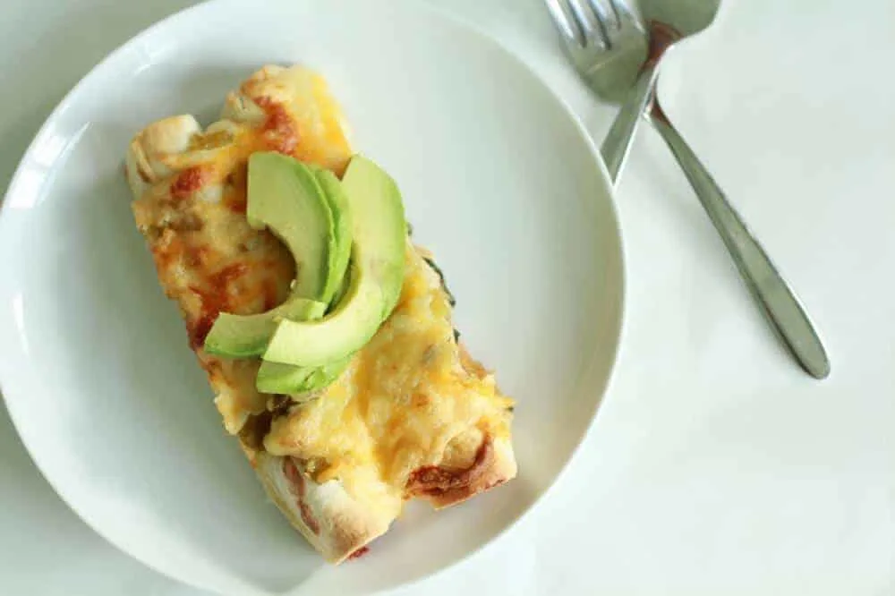 smoked-gouda-enchiladas