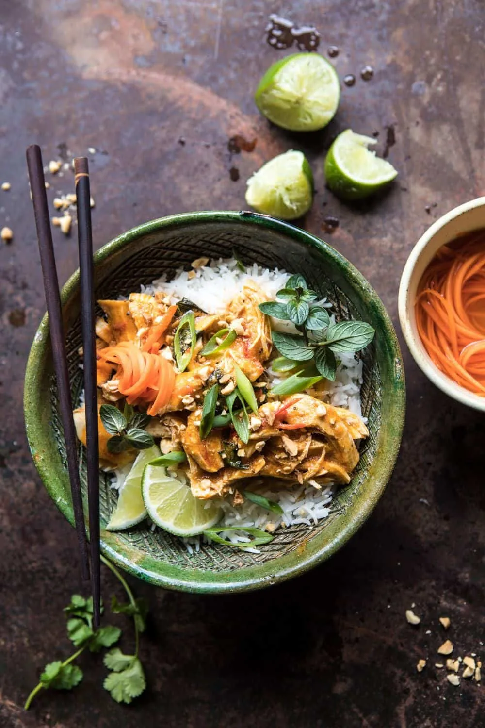 instant-pot-thai-lemongrass-chicken