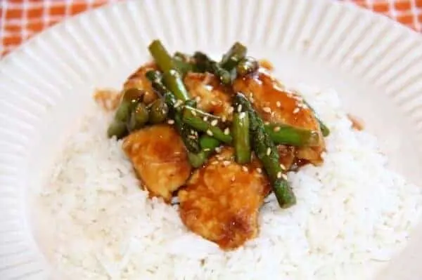 bourbon-chicken