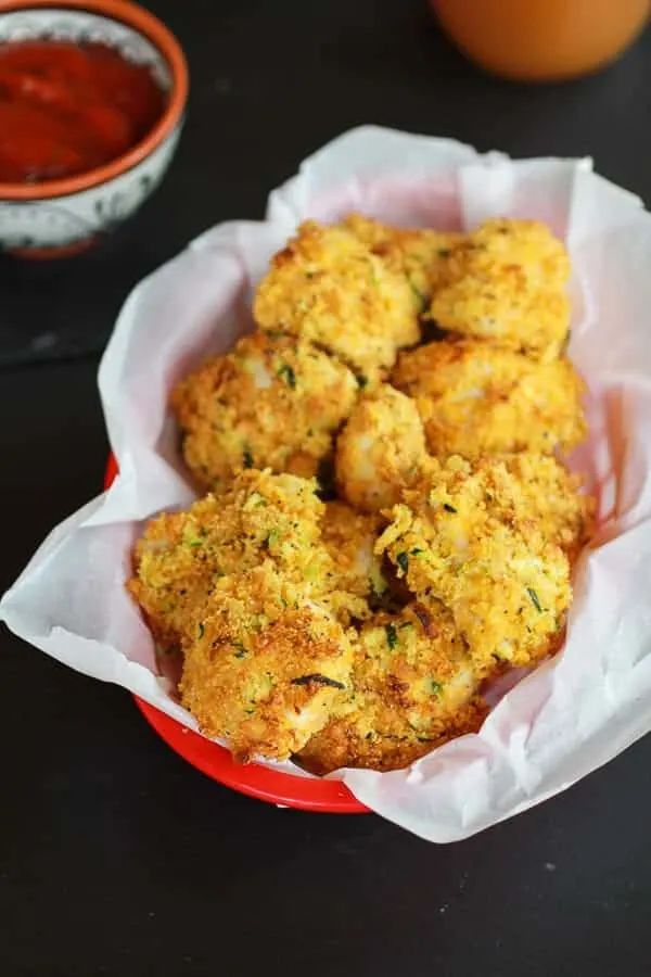 skinny-zucchini-parmesan-chicken-nuggets