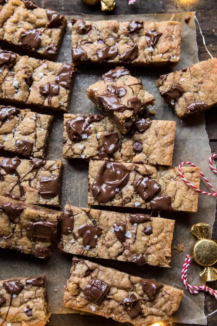 salted-milk-chocolate-and-peanut-butter-blondies