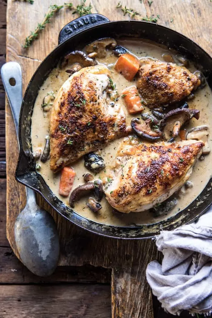easy-coq-au-riesling