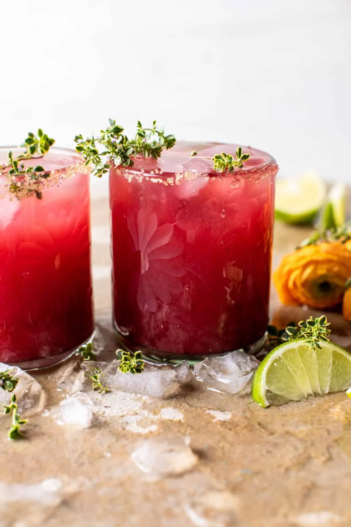 orange-hibiscus-mai-tai