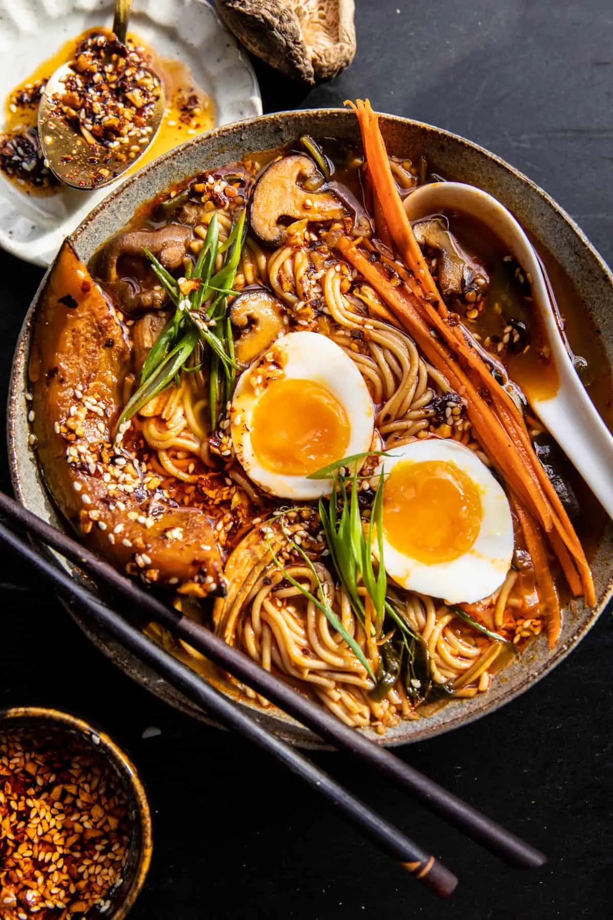 better-for-you-chicken-and-spinach-ramen.