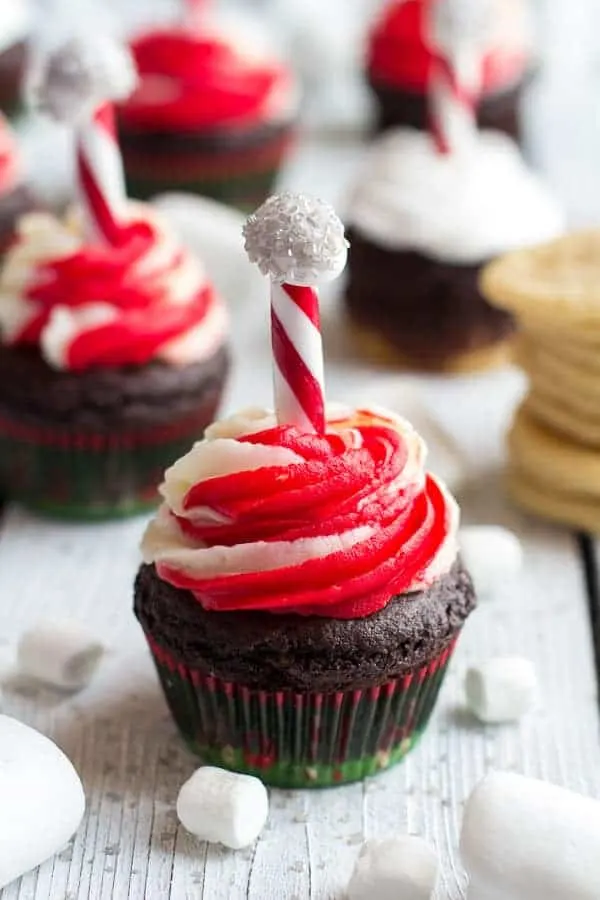 sugar-cookie-hot-cocoa-cupcakes.