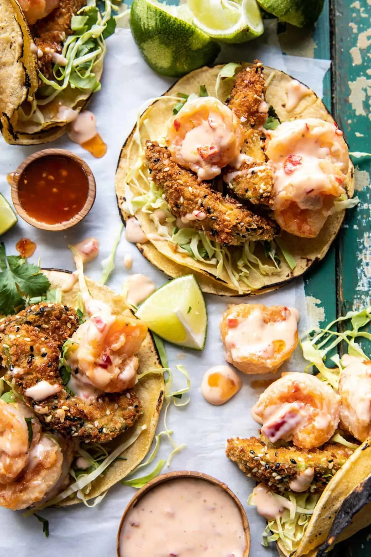 bang-bang-shrimp-tacos-with-fried-avocado.
