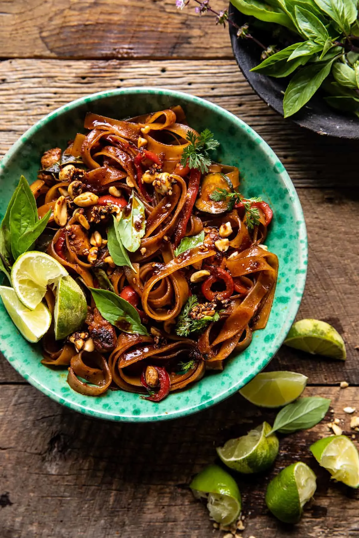 saucy-thai-summer-noodle-stir-fry-with-sesame-peanuts