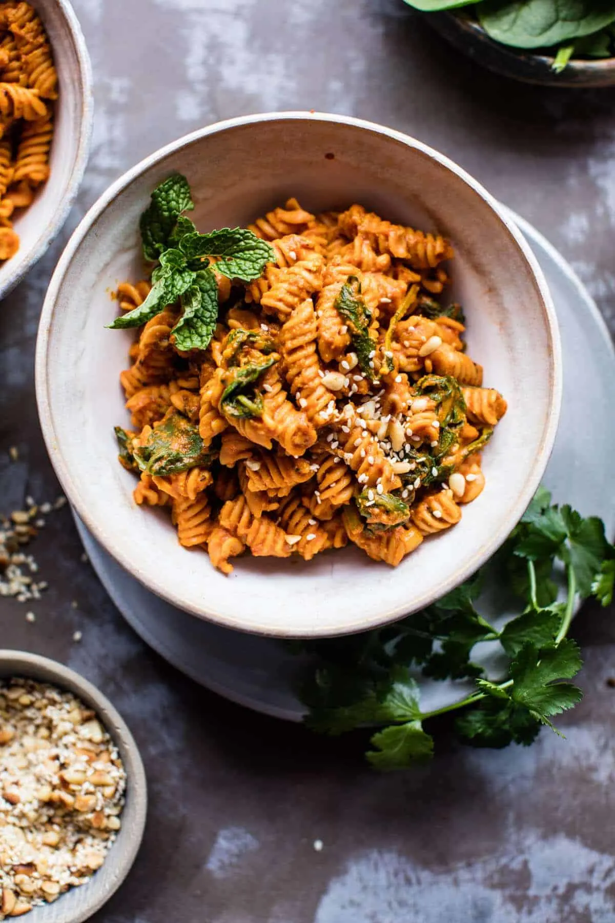 golden-sun-dried-tomato-red-lentil-pasta.