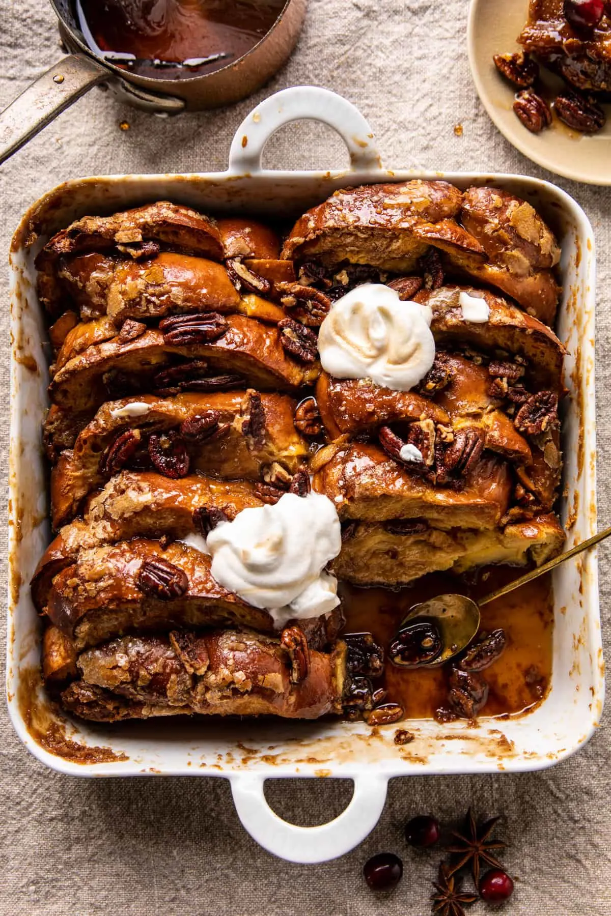 baked-butter-pecan-french-toast
