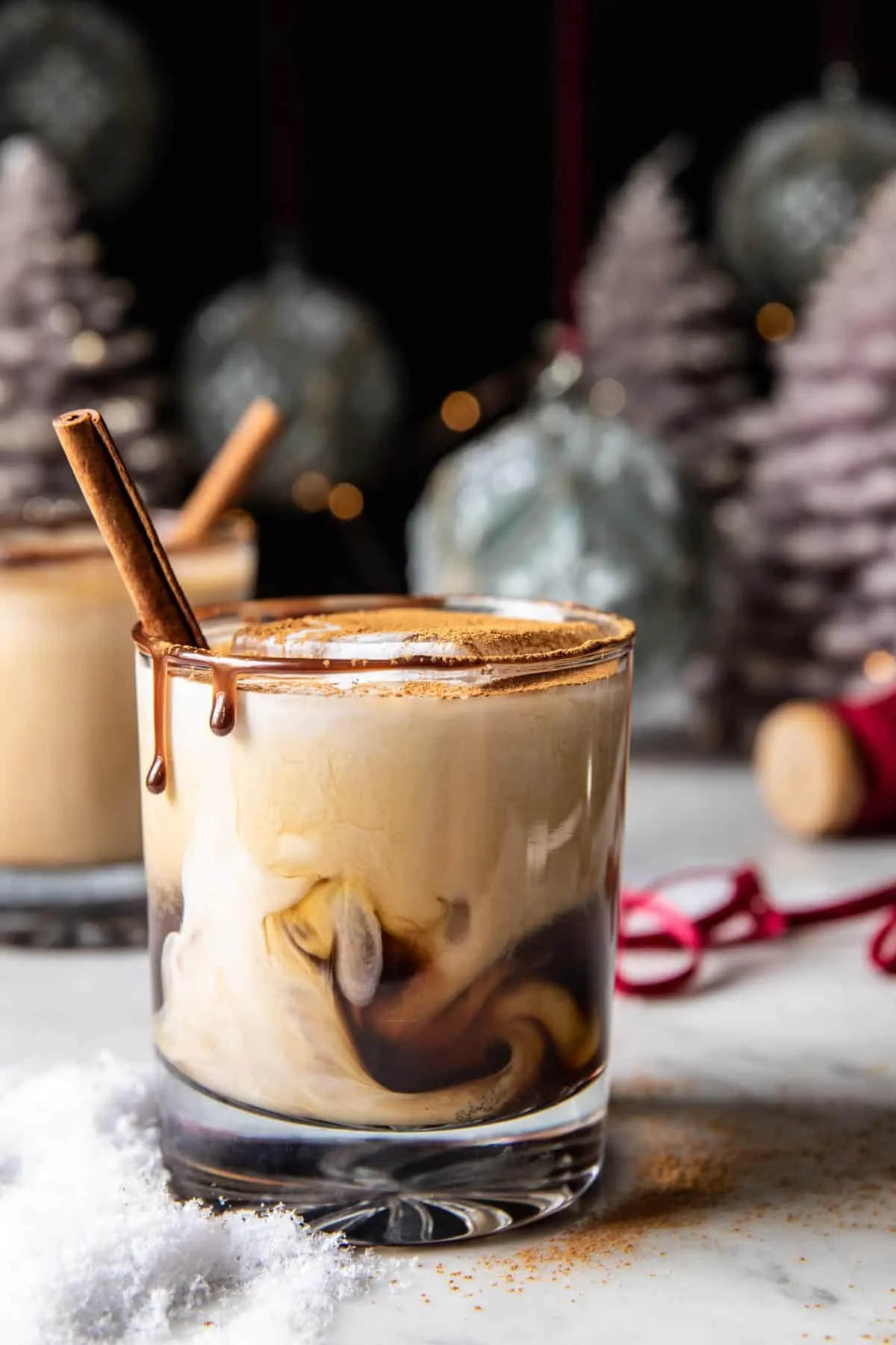bad-santa-white-russian