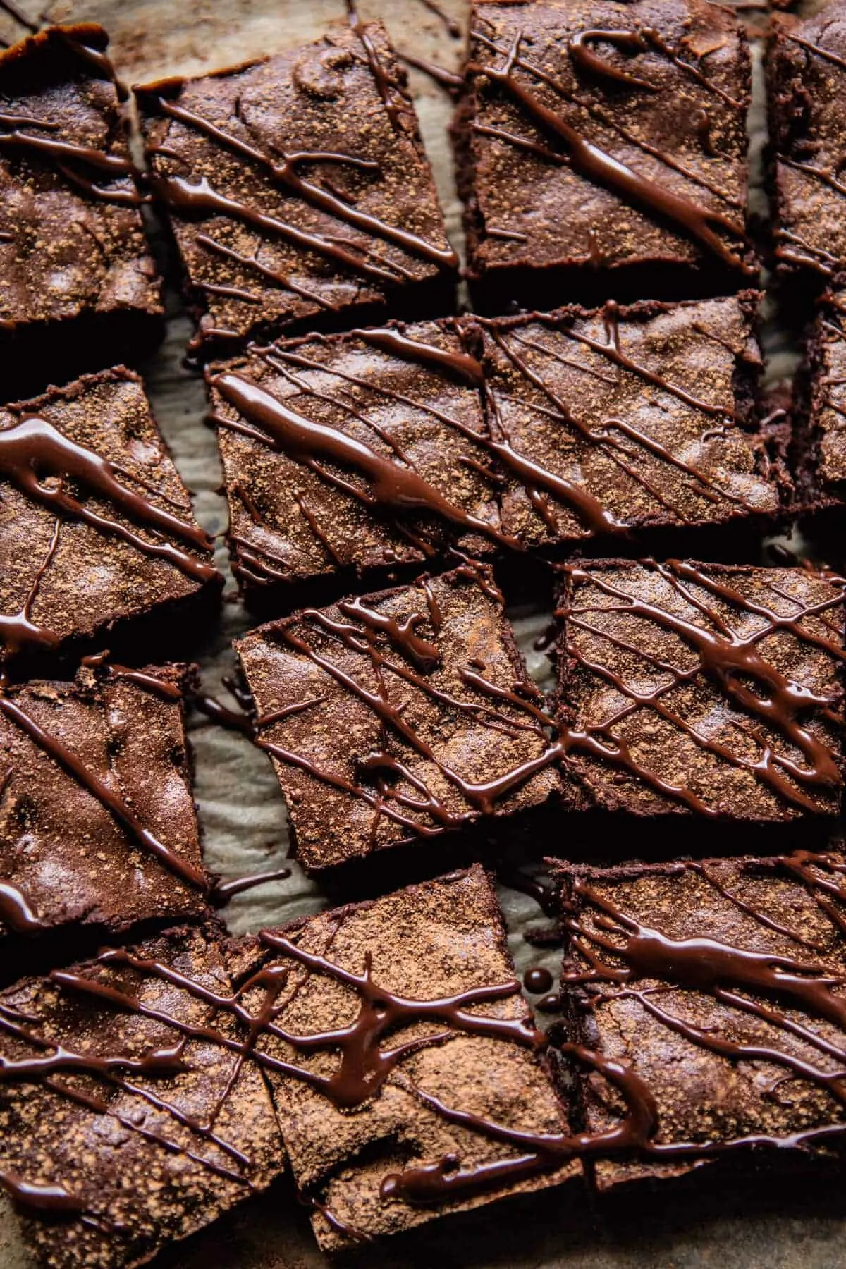 one-bowl-8-ingredient-irish-coffee-fudge-brownies.
