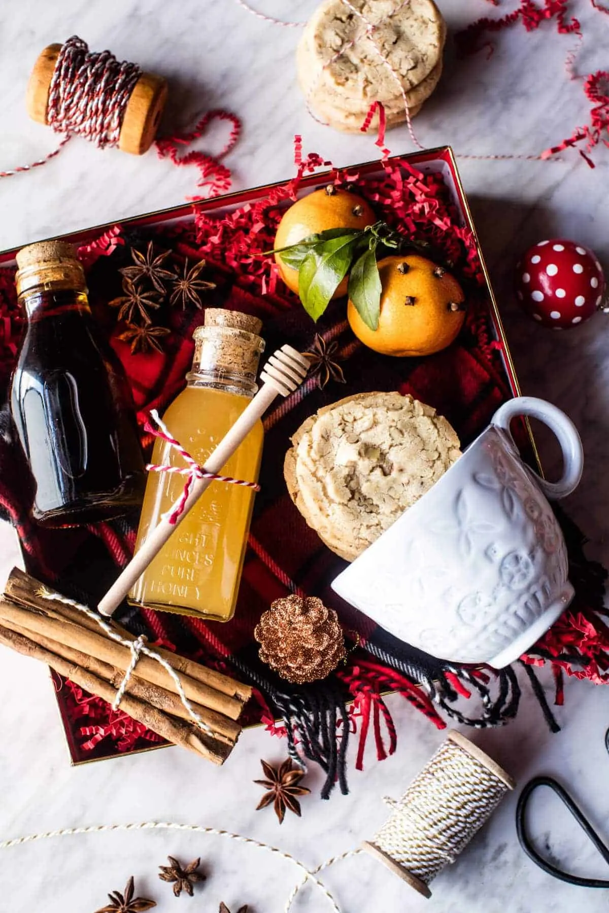 coziest-homemade-hot-toddy-kit.