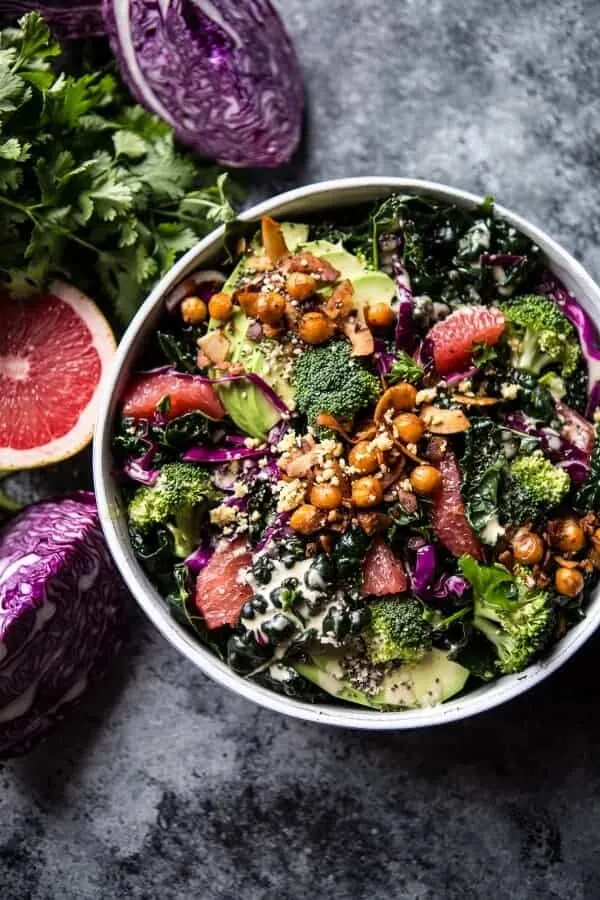 the-mean-green-detox-salad.
