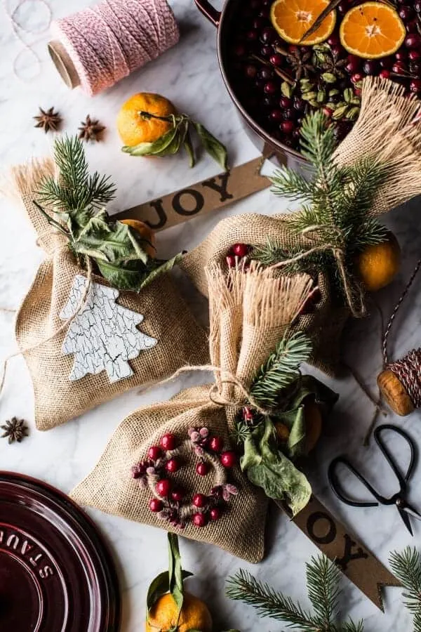 christmas-potpourri