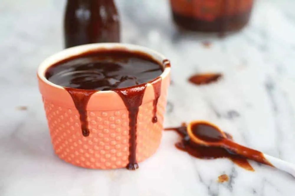 homemade-barbecue-sauce....just-like-sweet-baby-ray