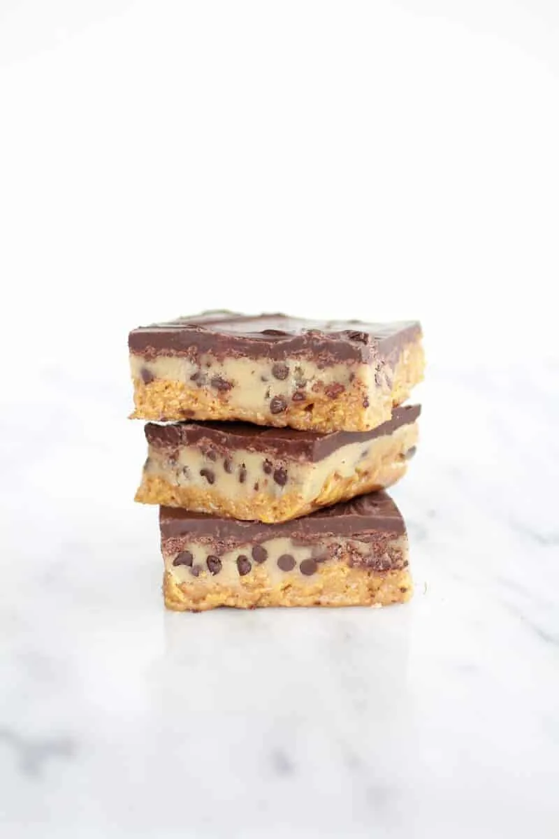 chocolate-chip-cookie-dough-special-k-bars