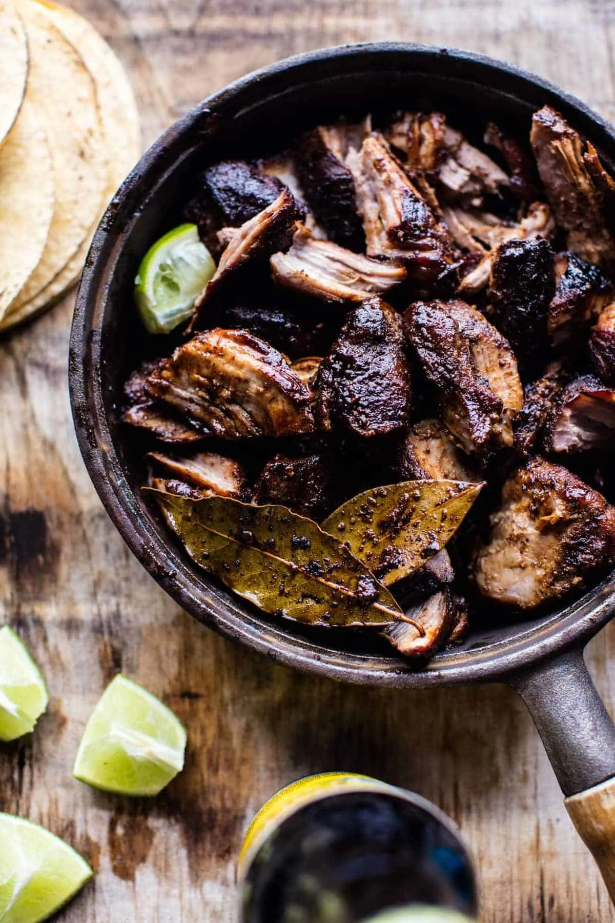 my-favorite-slow-roasted-pork-carnitas.