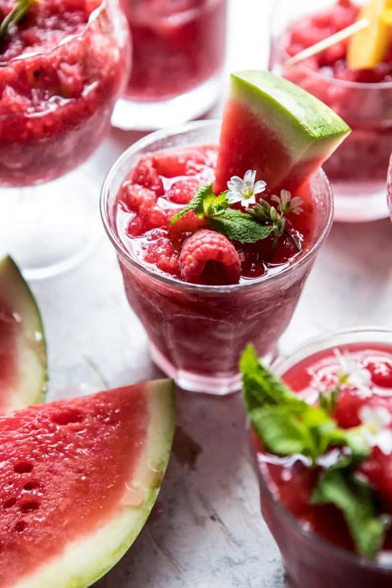 frozen-watermelon-rose-sangria-slushies