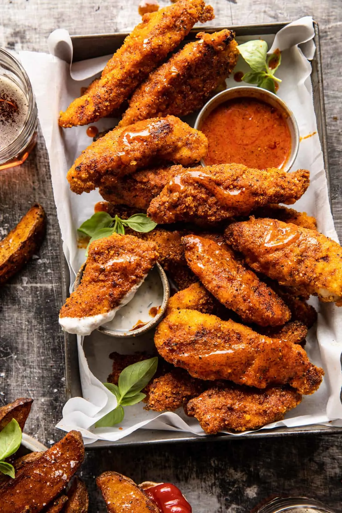 black-pepper-rub-chicken-fingers-with-greek-yogurt-ranch.