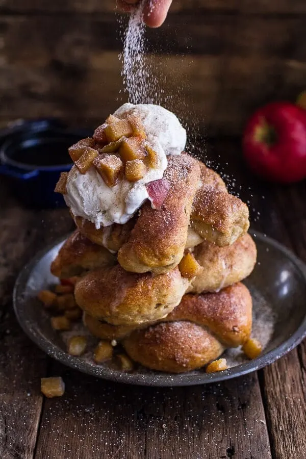 hot-buttered-rum-apple-pie-stuffed-cinnamon-sugar-soft-pretzels