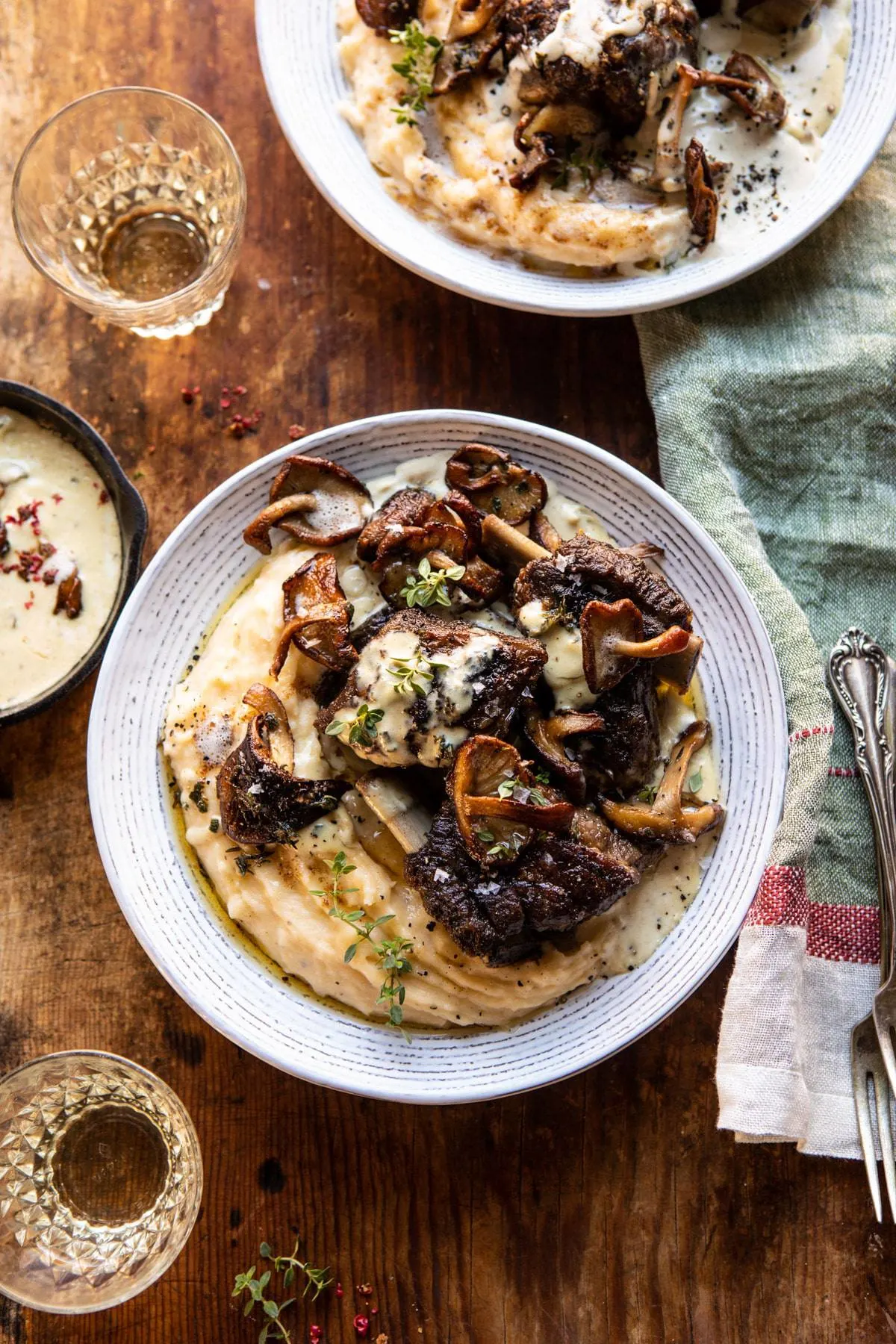 white-wine-braised-short-ribs-with-buttered-mushroom-cream-sauce.