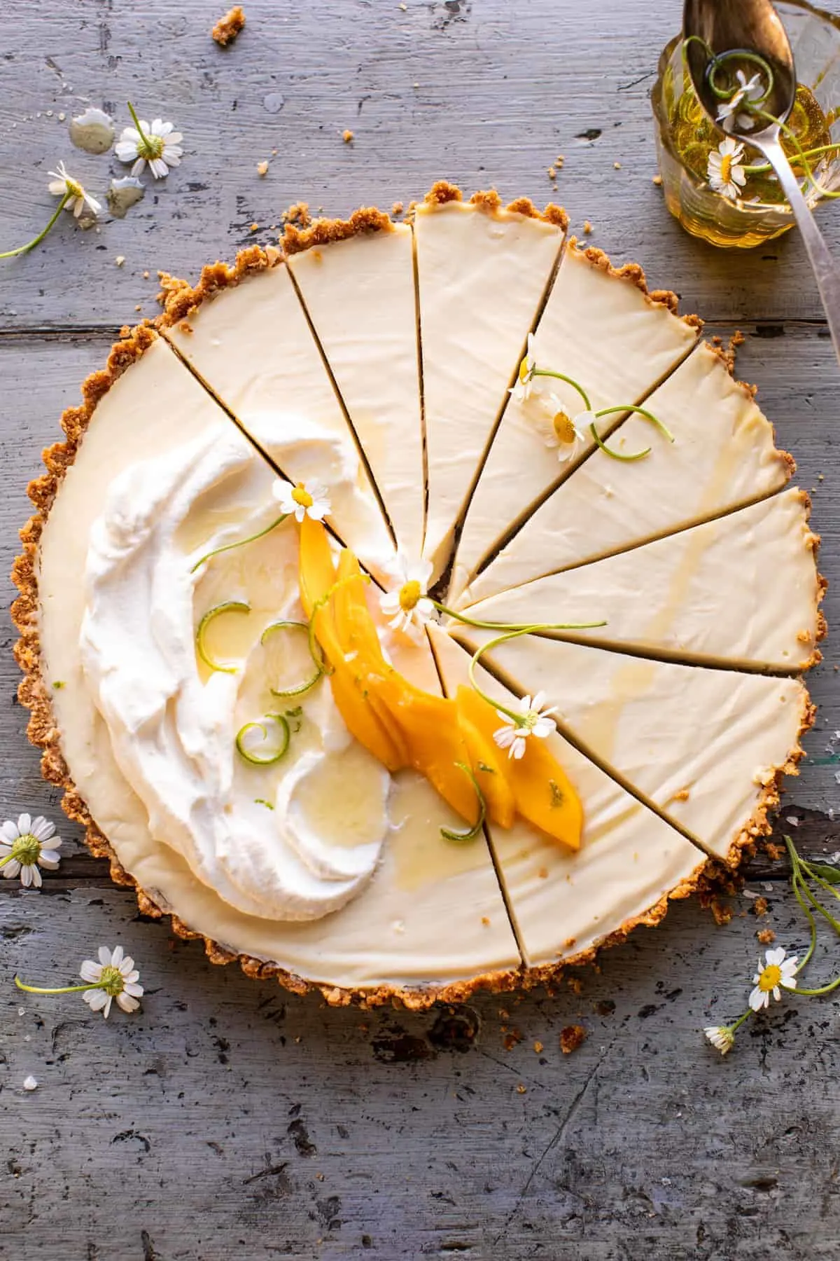 no-fuss-coconut-lime-tart.
