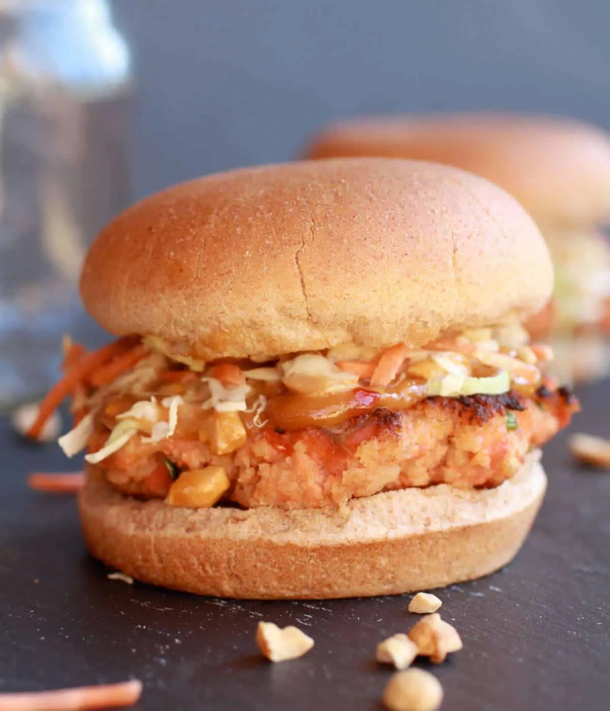 thai-salmon-burgers