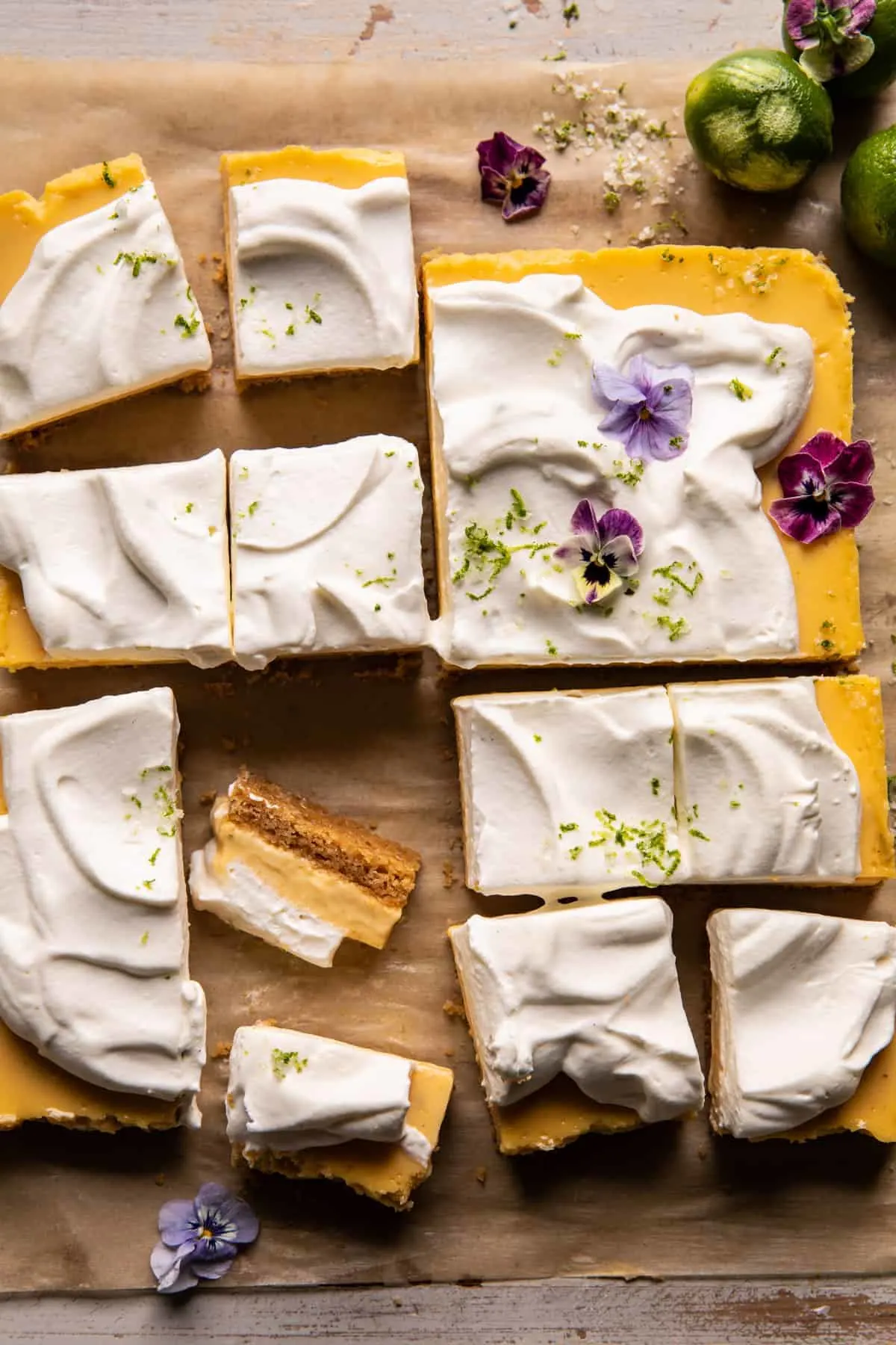 lemon-key-lime-pie-bars