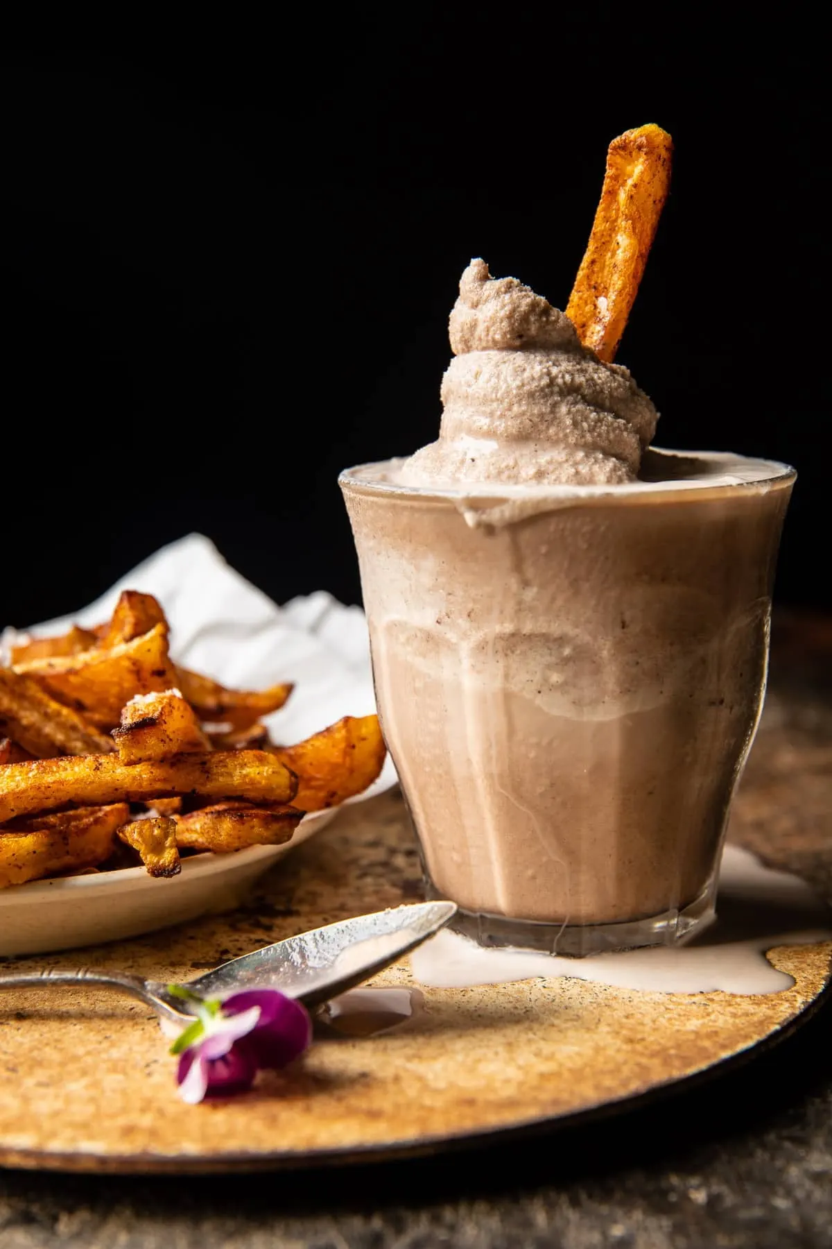 homemade-chocolate-frosty