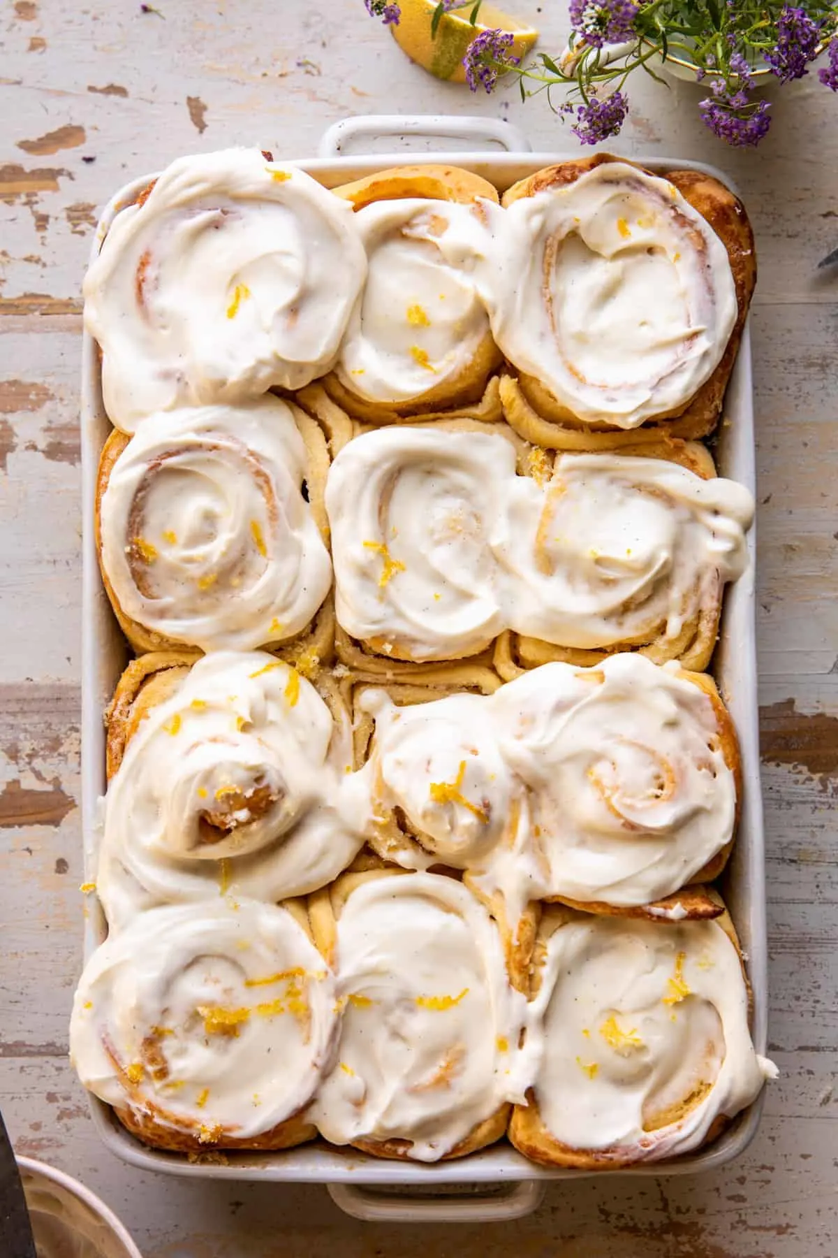 lemon-sugar-rolls-with-vanilla-cream-cheese-icing