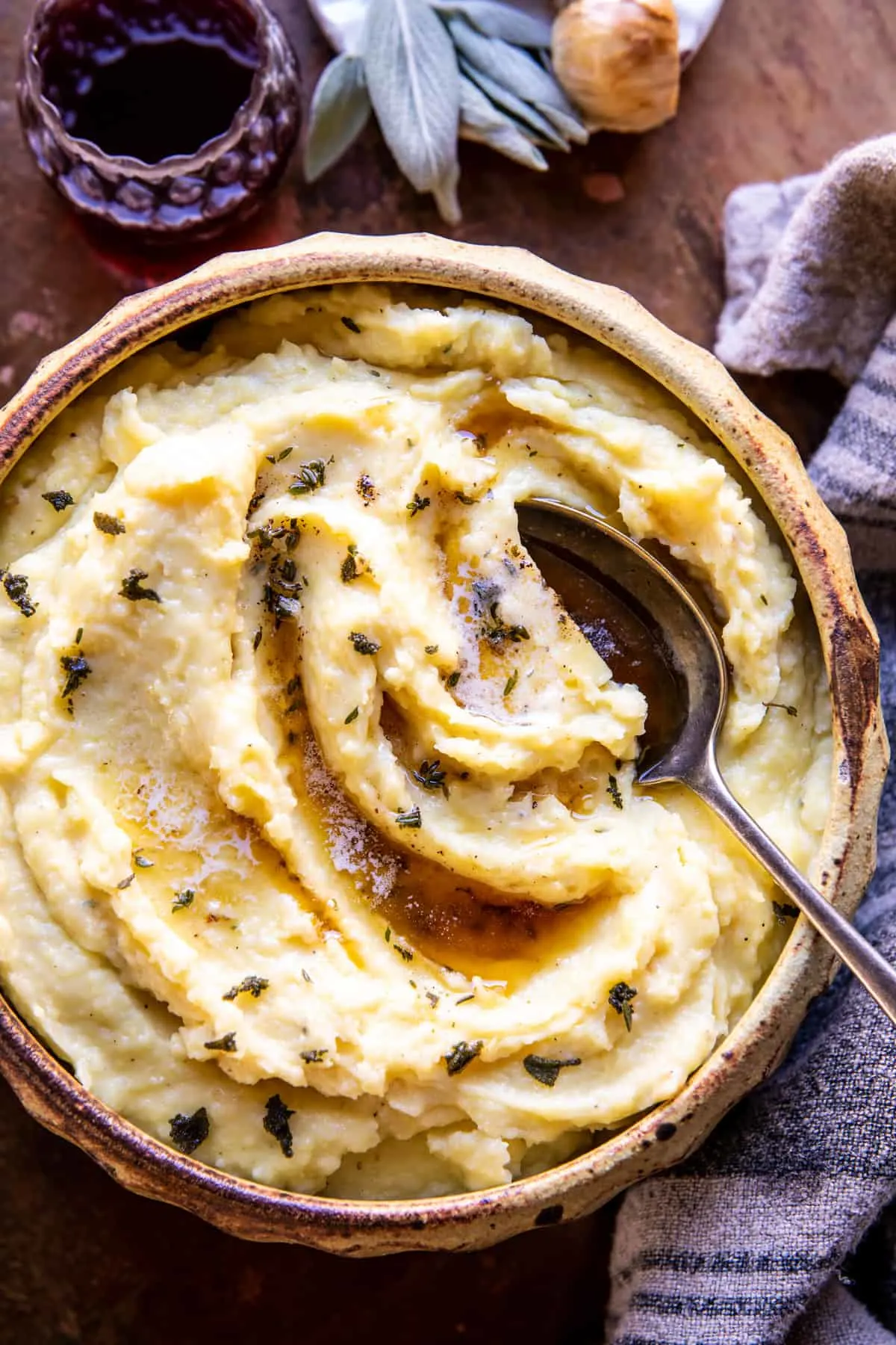 make-ahead-roasted-garlic-mashed-potatoes