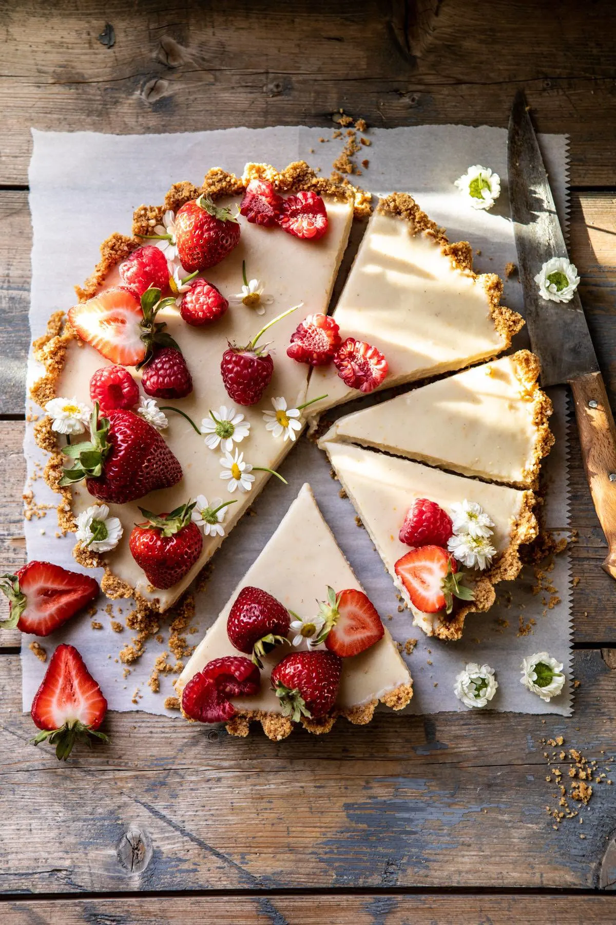 no-fuss-lemon-tart.