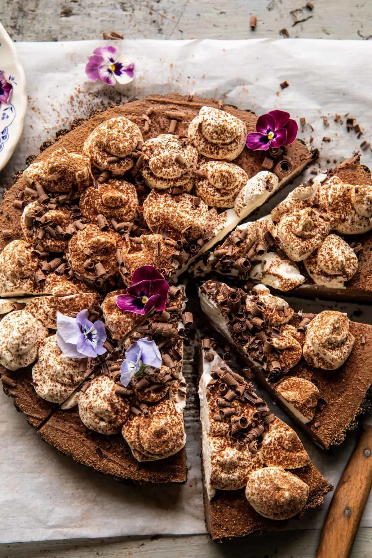 old-fashioned-chocolate-cream-pie