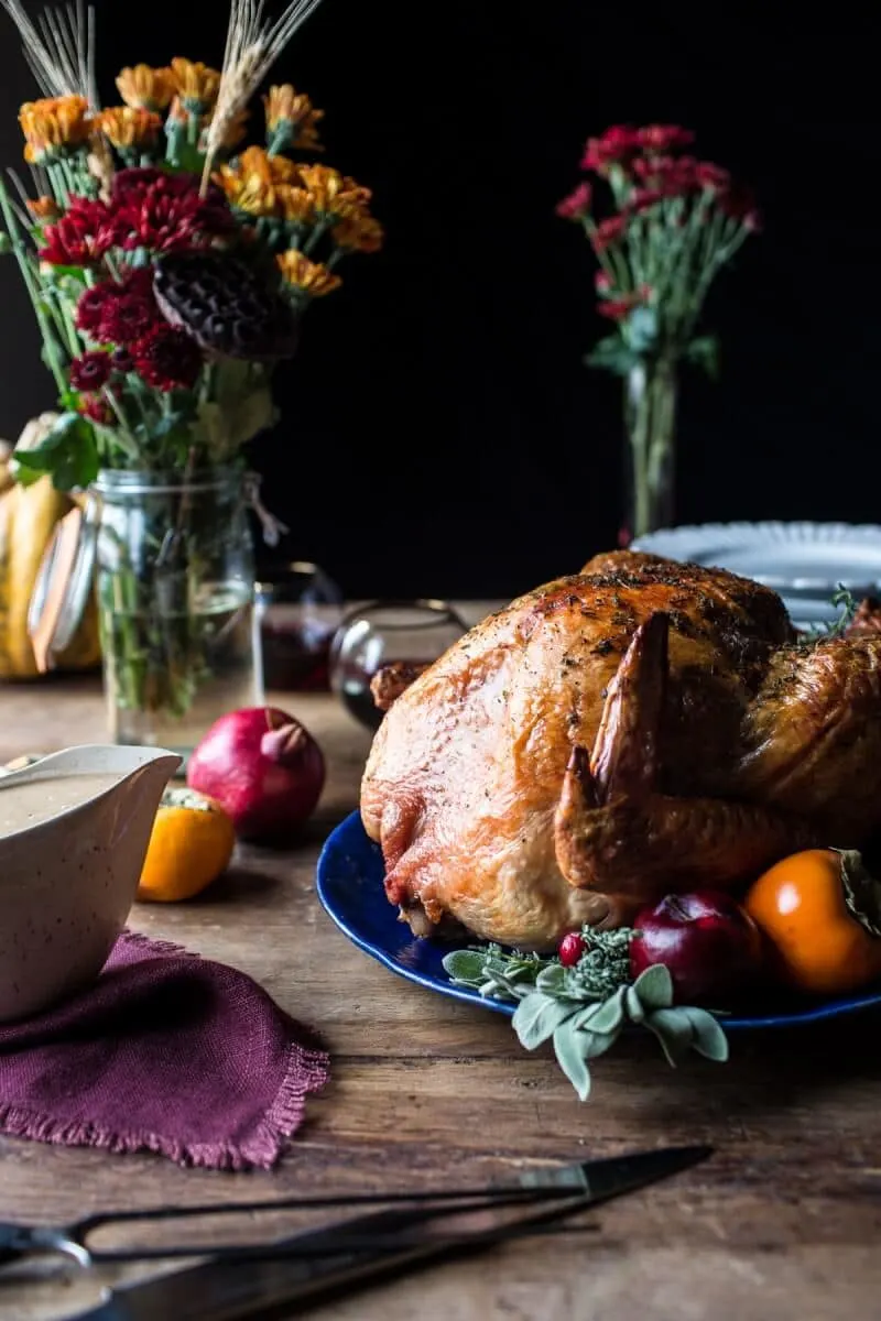 herb-and-butter-roasted-turkey-with-white-wine-pan-gravy