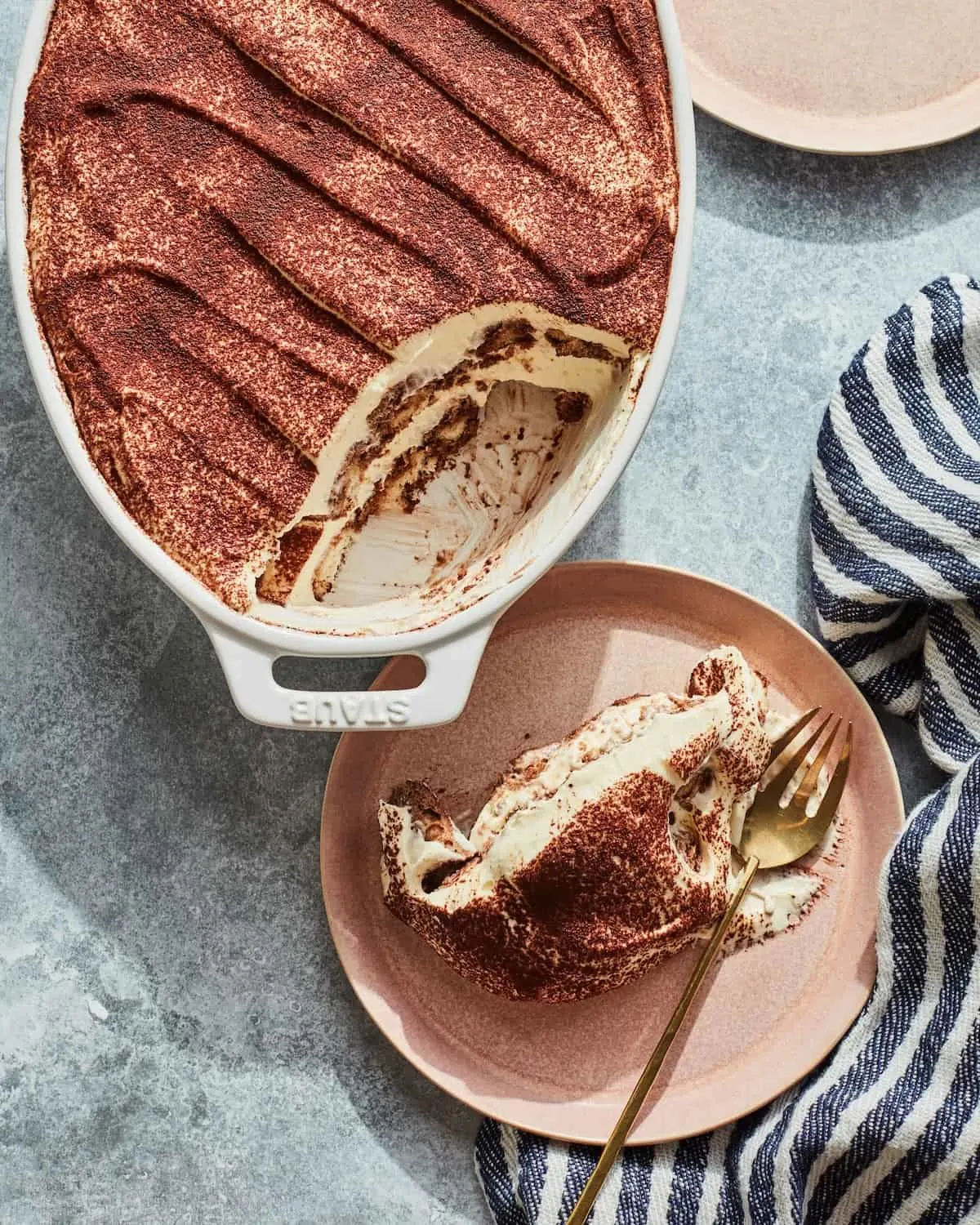 classic-italian-tiramisu